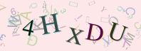Ochrana proti spamu (CAPTCHA)