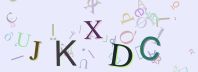 Ochrana proti spamu (CAPTCHA)