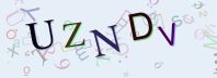 Ochrana proti spamu (CAPTCHA)