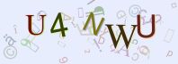 Ochrana proti spamu (CAPTCHA)