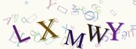 Ochrana proti spamu (CAPTCHA)