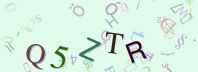Ochrana proti spamu (CAPTCHA)