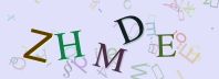 Ochrana proti spamu (CAPTCHA)
