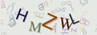 Ochrana proti spamu (CAPTCHA)