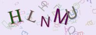 Ochrana proti spamu (CAPTCHA)