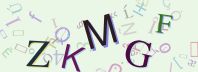 Ochrana proti spamu (CAPTCHA)