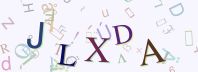 Ochrana proti spamu (CAPTCHA)