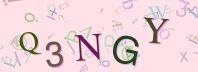 Ochrana proti spamu (CAPTCHA)