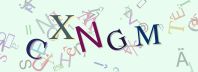 Ochrana proti spamu (CAPTCHA)