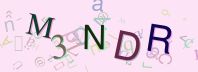 Ochrana proti spamu (CAPTCHA)