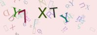 Ochrana proti spamu (CAPTCHA)
