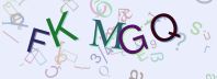 Ochrana proti spamu (CAPTCHA)