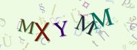 Ochrana proti spamu (CAPTCHA)