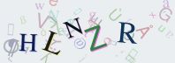 Ochrana proti spamu (CAPTCHA)
