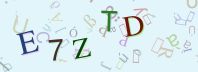 Ochrana proti spamu (CAPTCHA)
