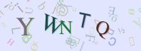 Ochrana proti spamu (CAPTCHA)