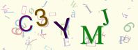 Ochrana proti spamu (CAPTCHA)