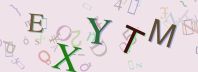 Ochrana proti spamu (CAPTCHA)