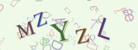 Ochrana proti spamu (CAPTCHA)