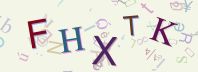 Ochrana proti spamu (CAPTCHA)