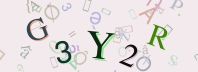Ochrana proti spamu (CAPTCHA)