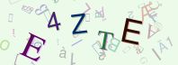 Ochrana proti spamu (CAPTCHA)