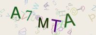 Ochrana proti spamu (CAPTCHA)