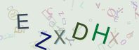 Ochrana proti spamu (CAPTCHA)