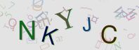 Ochrana proti spamu (CAPTCHA)