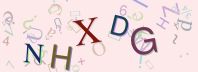 Ochrana proti spamu (CAPTCHA)