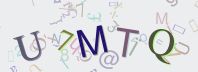 Ochrana proti spamu (CAPTCHA)