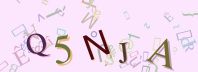 Ochrana proti spamu (CAPTCHA)