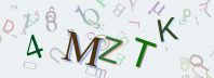 Ochrana proti spamu (CAPTCHA)