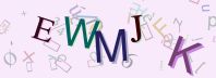 Ochrana proti spamu (CAPTCHA)