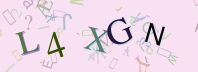 Ochrana proti spamu (CAPTCHA)