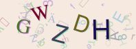 Ochrana proti spamu (CAPTCHA)