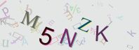 Ochrana proti spamu (CAPTCHA)