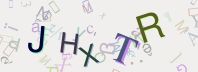 Ochrana proti spamu (CAPTCHA)