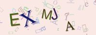 Ochrana proti spamu (CAPTCHA)