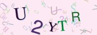 Ochrana proti spamu (CAPTCHA)