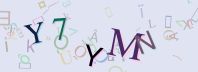 Ochrana proti spamu (CAPTCHA)