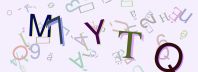Ochrana proti spamu (CAPTCHA)