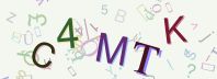 Ochrana proti spamu (CAPTCHA)