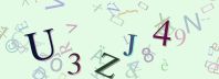 Ochrana proti spamu (CAPTCHA)