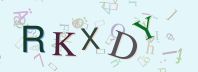 Ochrana proti spamu (CAPTCHA)