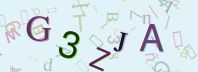 Ochrana proti spamu (CAPTCHA)