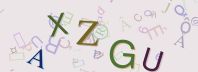 Ochrana proti spamu (CAPTCHA)