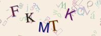 Ochrana proti spamu (CAPTCHA)