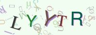Ochrana proti spamu (CAPTCHA)