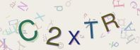 Ochrana proti spamu (CAPTCHA)